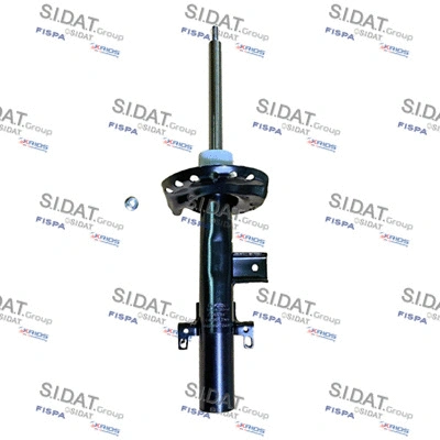 Shock Absorber (F220G1567)