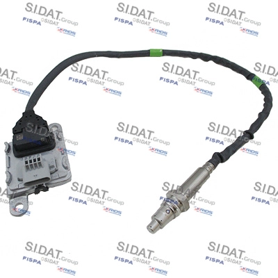 NOx Sensor, NOx catalytic converter (82.3035A2)