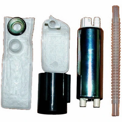 Repair Kit, fuel pump (73043)