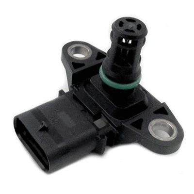 Sensor, intake manifold pressure (84.3060)