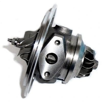 Core assembly, turbocharger (47.342)