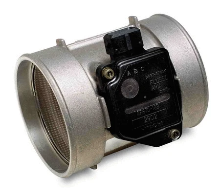 Mass Air Flow Sensor (38.621)