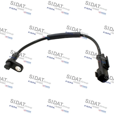 Sensor, wheel speed (84.1767A2)