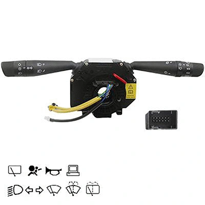 Steering Column Switch (430007)