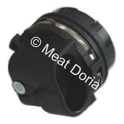 Sensor, throttle position (84.132)