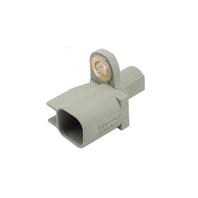 Sensor, wheel speed (84.1018)