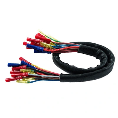 Repair Kit, cable set (405063)