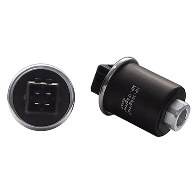 Pressure Switch, air conditioning (5.2042)