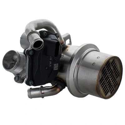 EGR Valve (83.1564)
