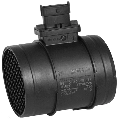 Mass Air Flow Sensor (38.841)