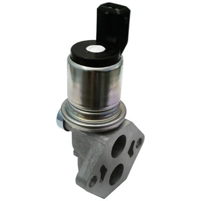 Idle Control Valve, air supply (87.052)