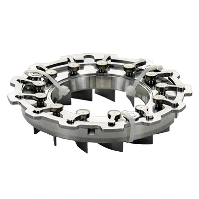 Repair Kit, charger (47.542)