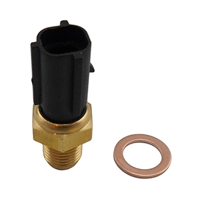 Sensor, coolant temperature (82.1472)