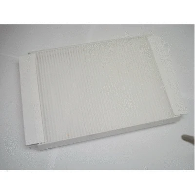 Filter, cabin air (269)