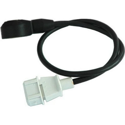 Knock Sensor (84.018)