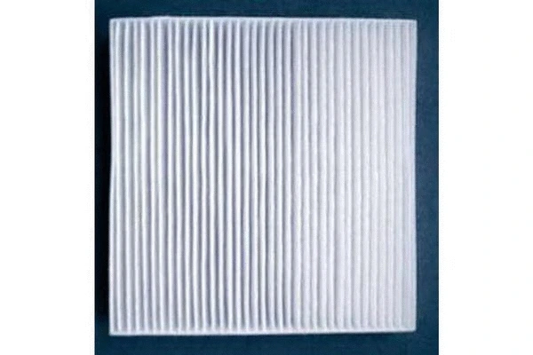 Filter, cabin air (158)
