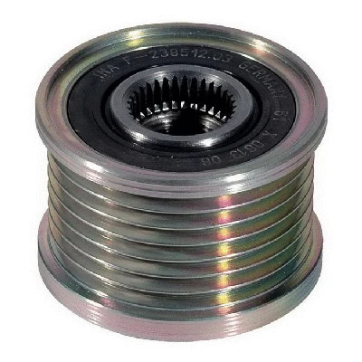 Alternator Freewheel Clutch (455066)