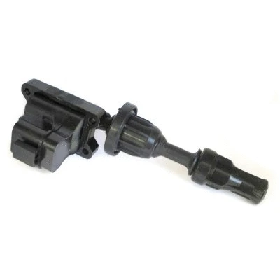 Ignition Coil (85.30500)