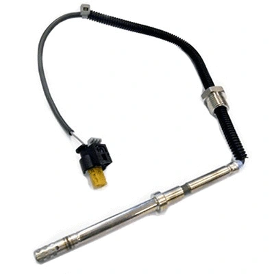 Sensor, exhaust gas temperature (82.1004)