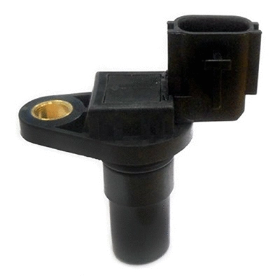 RPM Sensor, automatic transmission (83.3236)