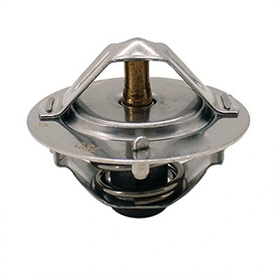 Thermostat, coolant (94.935)