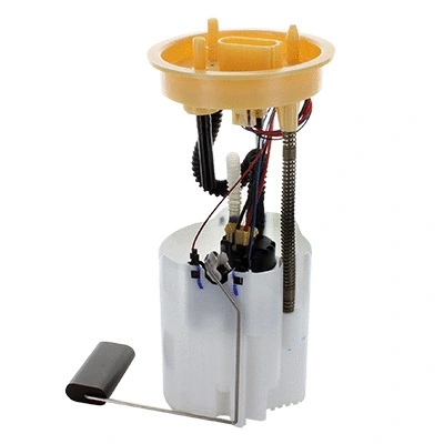 Fuel Feed Unit (72934)