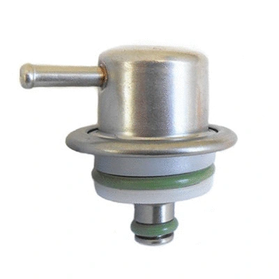 Pressure Controller, fuel pump (89.025)
