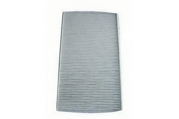 Filter, cabin air (018)