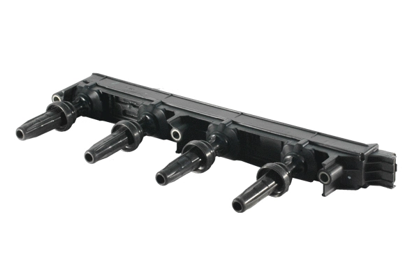 Ignition Coil (85.30208A2)