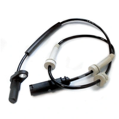 Sensor, wheel speed (84.1142)