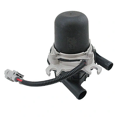 Secondary Air Pump (81.587)