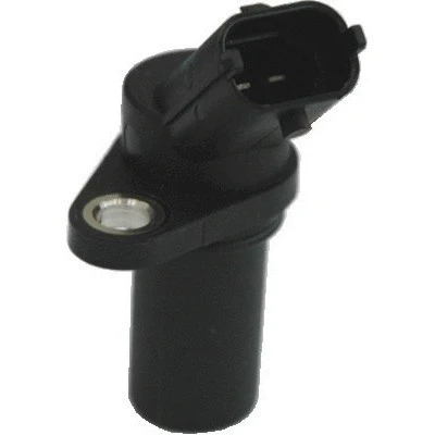 Sensor, crankshaft pulse (83.342)