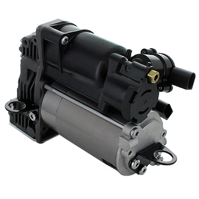 Compressor, compressed air system (440023)