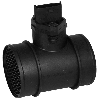 Mass Air Flow Sensor (38.781)