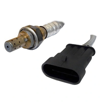 Lambda Sensor (90469)