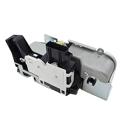 Door Lock (610754A2)