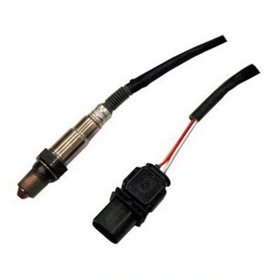 Lambda Sensor (90284A2)