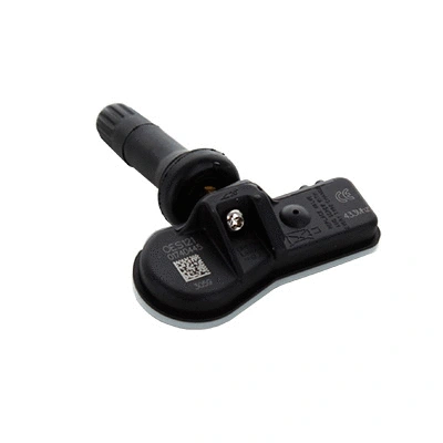 Wheel Sensor, tyre-pressure monitoring system (780031)