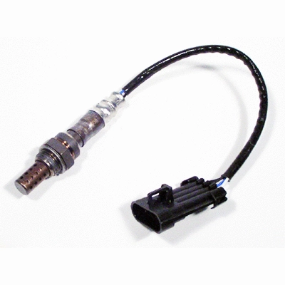 Lambda Sensor (90013)