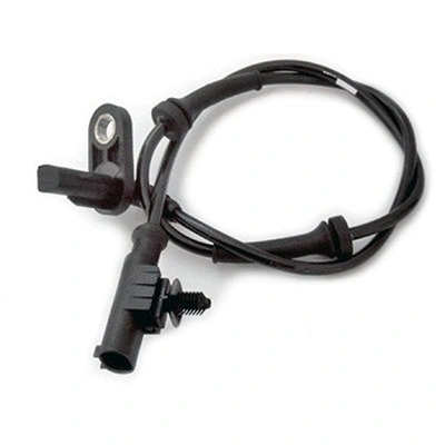Sensor, wheel speed (84.1254)