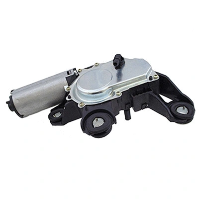Wiper Motor (69412A2)