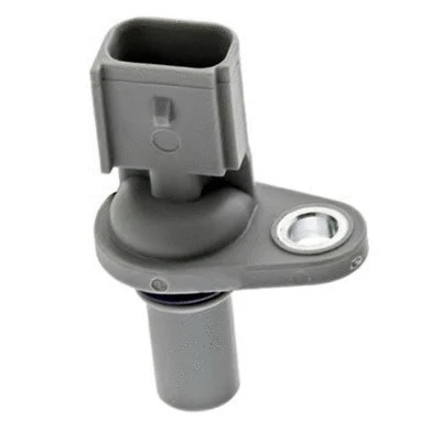 Sensor, camshaft position (83.229)