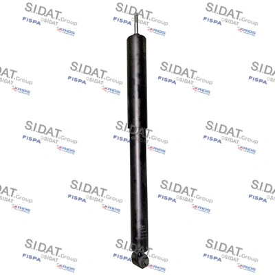 Shock Absorber (F220G1281)