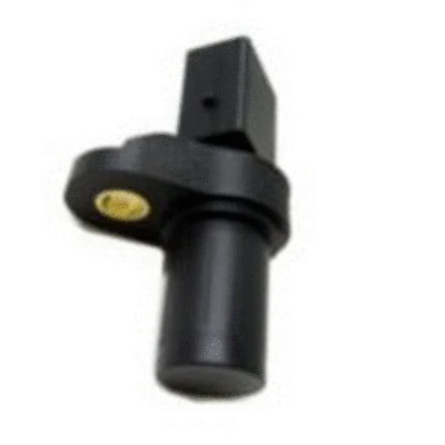 Sensor, crankshaft pulse (83.435)