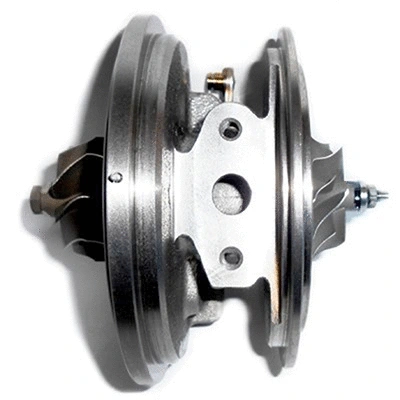Core assembly, turbocharger (47.355)