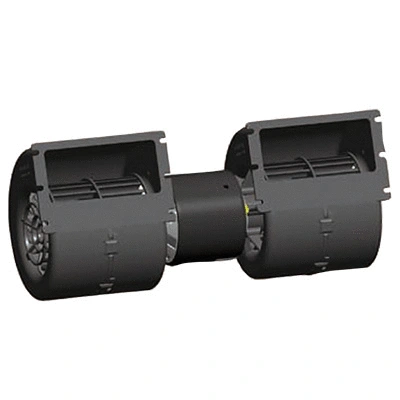 Interior Blower (9.2034)