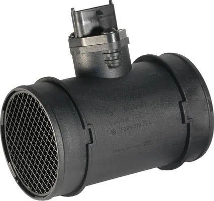Mass Air Flow Sensor (38.738)