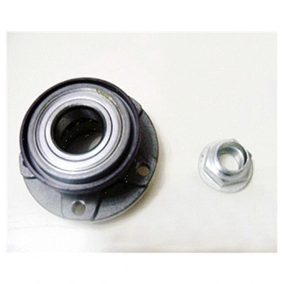 Wheel Bearing Kit (460139)