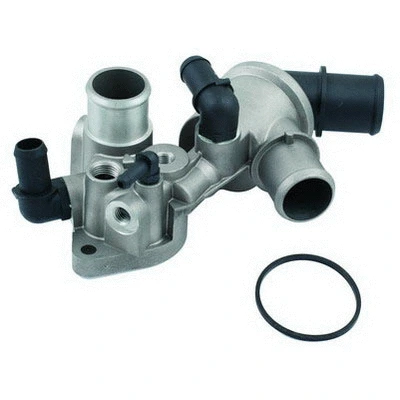 Thermostat, coolant (94.084)