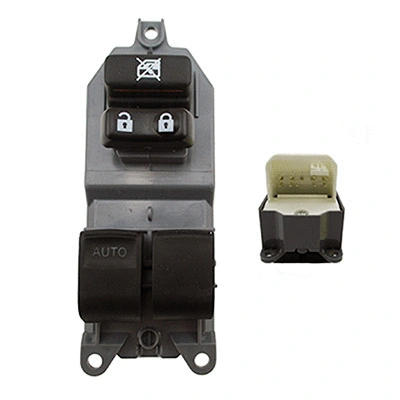 Switch, window regulator (5.145129A2)